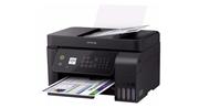 Epson EcoTank L5190 Multifunction Inkjet Printer