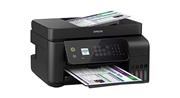 Epson EcoTank L5190 Multifunction Inkjet Printer