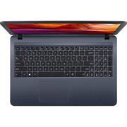 ASUS VivoBook X543MA N4000 4GB 500GB Intel Laptop