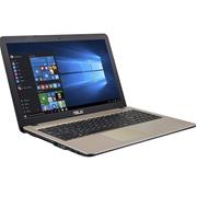 ASUS F540 N4000 4GB 1TB Intel Laptop