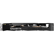 GigaByte GeForce RTX 2060 SUPER WINDFORCE OC 8G Graphics Card