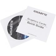 GigaByte GV-N730D3-2GI 64 bit Graphic Card
