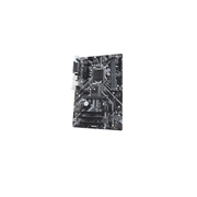 GigaByte P310 D3 LGA 1151 H310 Motherboard
