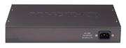 D-Link DES-1024D-24 Port Unmanaged Rackmount Switch