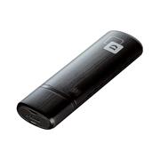 D-Link DWA-182 Wireless AC1300 Dual Band USB Adapter