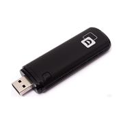 D-Link DWA-182 Wireless AC1300 Dual Band USB Adapter
