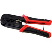 D-Link NTC-001 Crimping Tool Wrench