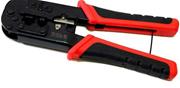 D-Link NTC-001 Crimping Tool Wrench