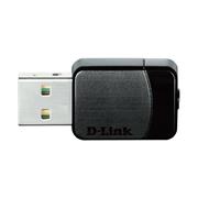 D-Link DWA-171 Wireless AC Dual Band USB Adapter