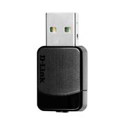 D-Link DWA-171 Wireless AC Dual Band USB Adapter