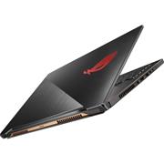 ASUS ROG Zephyrus S GX701GX Core i7 24GB 1TB SSD 8GB Full HD Laptop