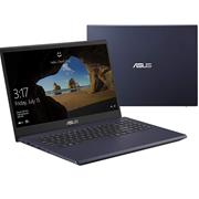 ASUS VivoBook K571GT Core i7 16GB 1TB 256GB SSD 4GB Full HD Laptop