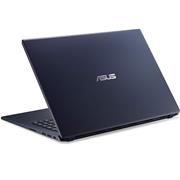 ASUS VivoBook K571GT Core i7 16GB 1TB 256GB SSD 4GB Full HD Laptop