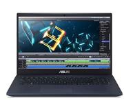 ASUS VivoBook K571GT Core i7 16GB 1TB 512GB SSD 4GB Full HD Laptop