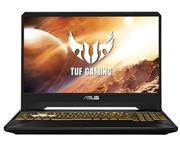ASUS TUF Gaming FX505DV Ryzen7 3750H 32GB 1TB 512GB SSD 6GB Full HD Laptop