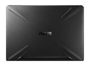 ASUS TUF Gaming FX505DV Ryzen7 3750H 32GB 1TB 512GB SSD 6GB Full HD Laptop