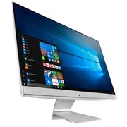 ASUS Vivo AiO V241IC Core i3 8GB 1TB Intel Touch All-in-One