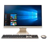 ASUS Vivo AiO V241IC Core i3 4GB 1TB Intel Touch All-in-One