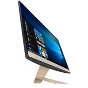 ASUS Vivo AiO V241IC Core i3 4GB 1TB Intel Touch All-in-One