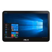 ASUS V161 N4000 4GB 500GB Intel Touch All-in-One