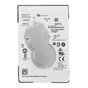 Seagate ST1000LM035 1TB NoteBook Hard Drive