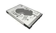 Seagate ST1000LM035 1TB NoteBook Hard Drive