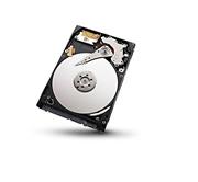 Seagate ST1000LM035 1TB NoteBook Hard Drive