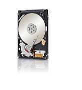 Seagate ST1000LM035 1TB NoteBook Hard Drive