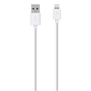 Belkin F8J023 MIXIT Lightning to USB ChargeSync 1.2m Cable