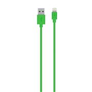 Belkin F8J023 MIXIT Lightning to USB ChargeSync 1.2m Cable