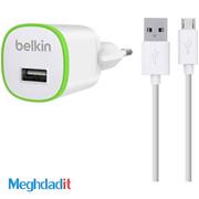 Belkin F8M710vf04 Universal Charger