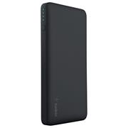 Belkin F7U019btBLK 5000mAh Power 5K Power Bank