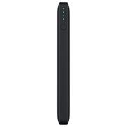 Belkin F7U019btBLK 5000mAh Power 5K Power Bank