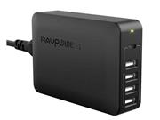 RAVPower RP-PC059 Desktop Charger