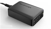 RAVPower RP-PC059 Desktop Charger