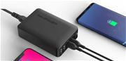 RAVPower RP-PC059 Desktop Charger