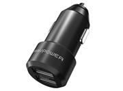 RAVPower RP-VC006 Car Charger