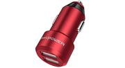 RAVPower RP-VC006 Car Charger