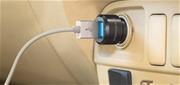 RAVPower RP-VC006 Car Charger