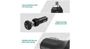 RAVPower RP-VC007 Quick Charge 3.0 Car Charger