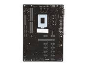 Biostar TB250-BTC PRO LGA 1151 Motherboard