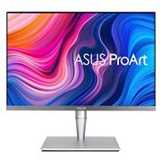 ASUS ProArt PA24AC 24 inch HDR Professional Monitor