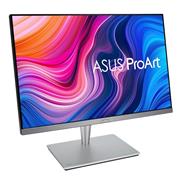 ASUS ProArt PA24AC 24 inch HDR Professional Monitor