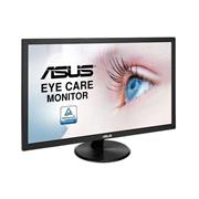 ASUS VP248H 24 Inch Monitor