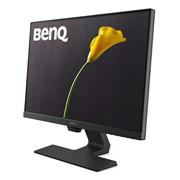 BENQ GW2381 22.5 inch Monitor