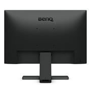 BENQ GW2381 22.5 inch Monitor