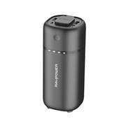 RAVPower RP-PB105 20100mAh Power Bank