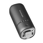 RAVPower RP-PB105 20100mAh Power Bank