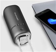 RAVPower RP-PB105 20100mAh Power Bank