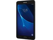 SAMSUNG Galaxy Tab A 2016 7.0 SM-T285 LTE 8GB Tablet